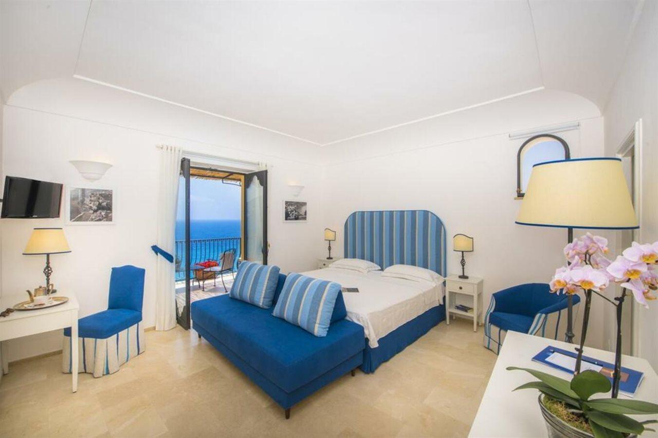 Miramare