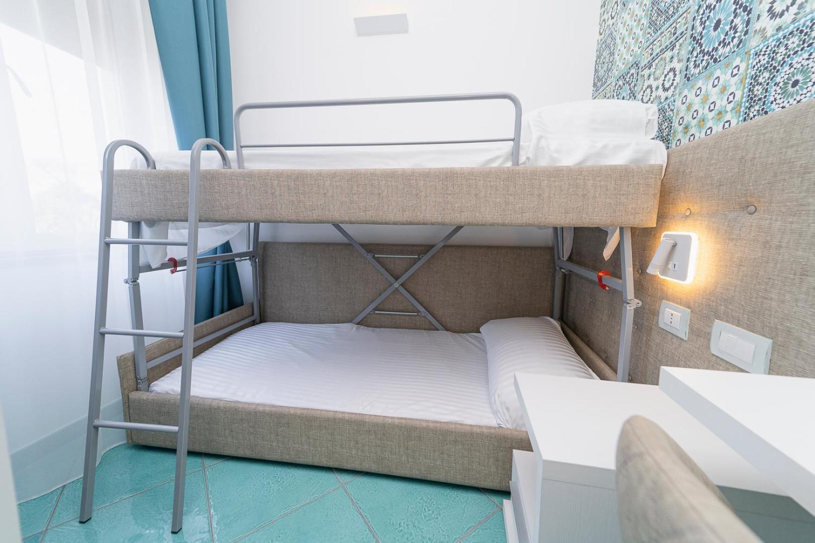 Miramare Hotel 4*